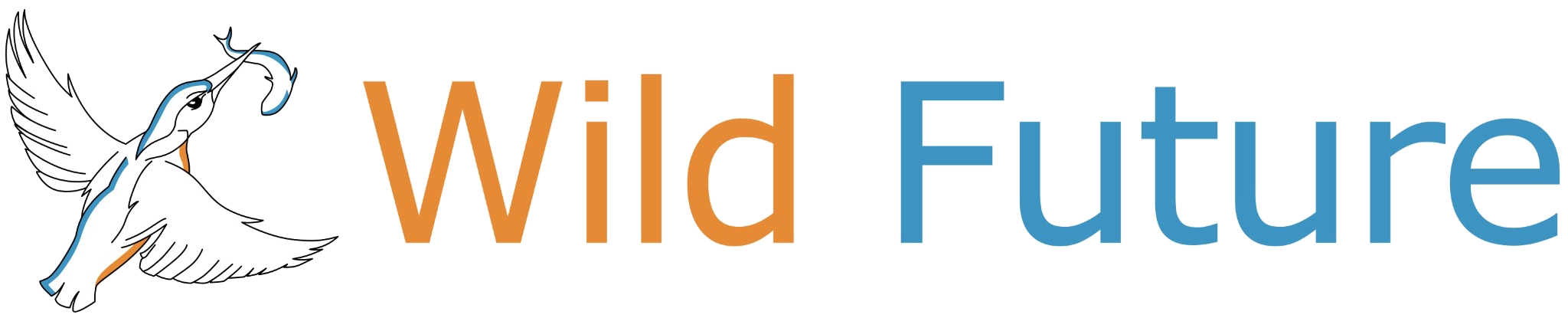 Wild Future Consultancy